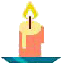 Candle