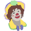 Clown